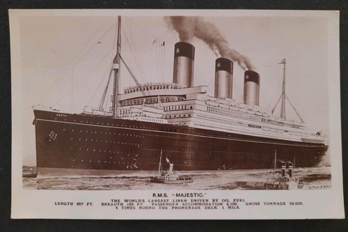 White star line - star,