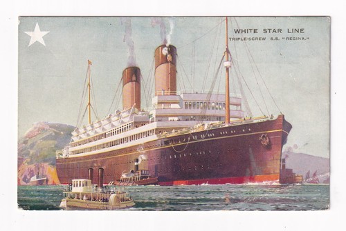 Printed postcard shipping - printed,