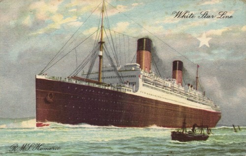 Ships shipping m s - pc,