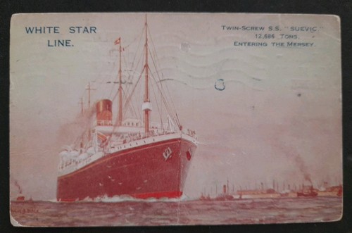 Rare white star - white,