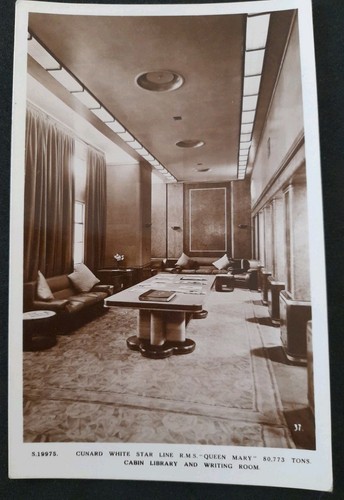 Cunard white star - cunard,