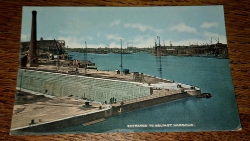 White star line - white,