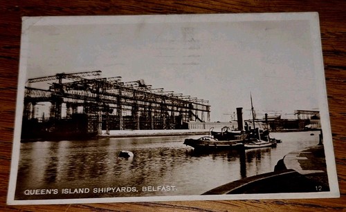 White star line titanic - white,