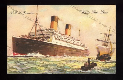 Ls4700 white star line - white, liner