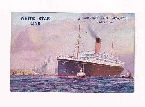 Printed postcard shipping - printed,
