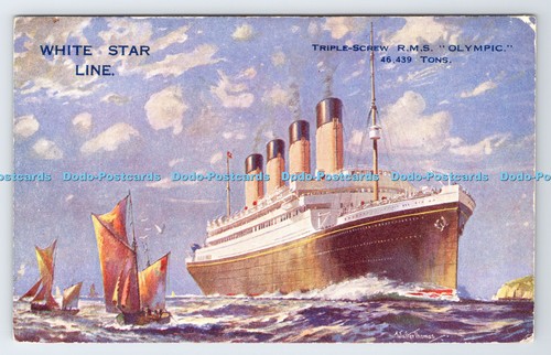 R777988 white star line triple - white,