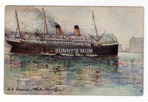 Shipping white star - shipping,,