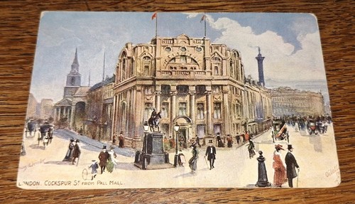 White star line oceanic house - white,