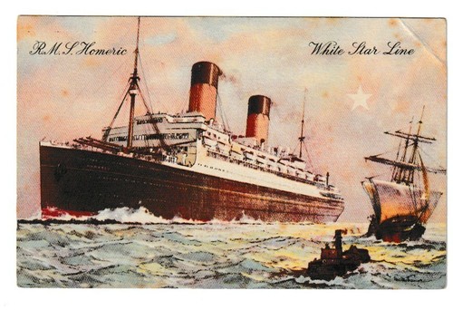 Homeric white star - r,